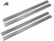 HSS Planer Knives 20x1x1/8 Replace For Delta ...