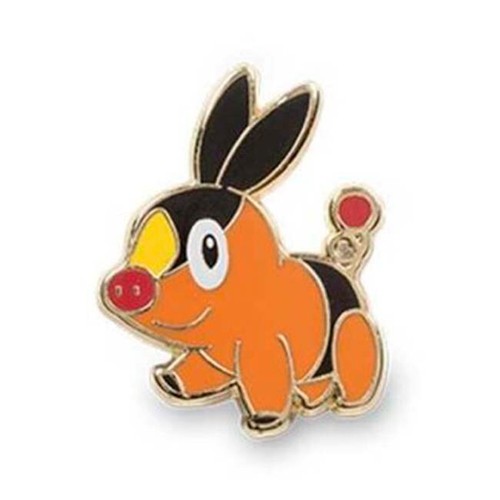 Sinnoh & Unova & Kalos First Partner Starter Pokemon Pin Badges Nintendo Switch - Picture 12 of 21