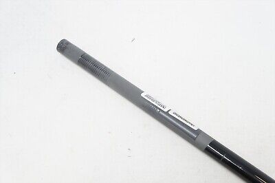 New Fujikura Oem Ventus Red 6-R 64g Regular 41.5 New Fujikura Oem Ventus Red 6-R 64g Regular 41.5