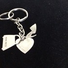 Foto 3 di 4