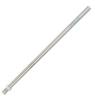 Maverik Apollo Attack Lacrosse Shaft - '24 Model- 2 Colors Available