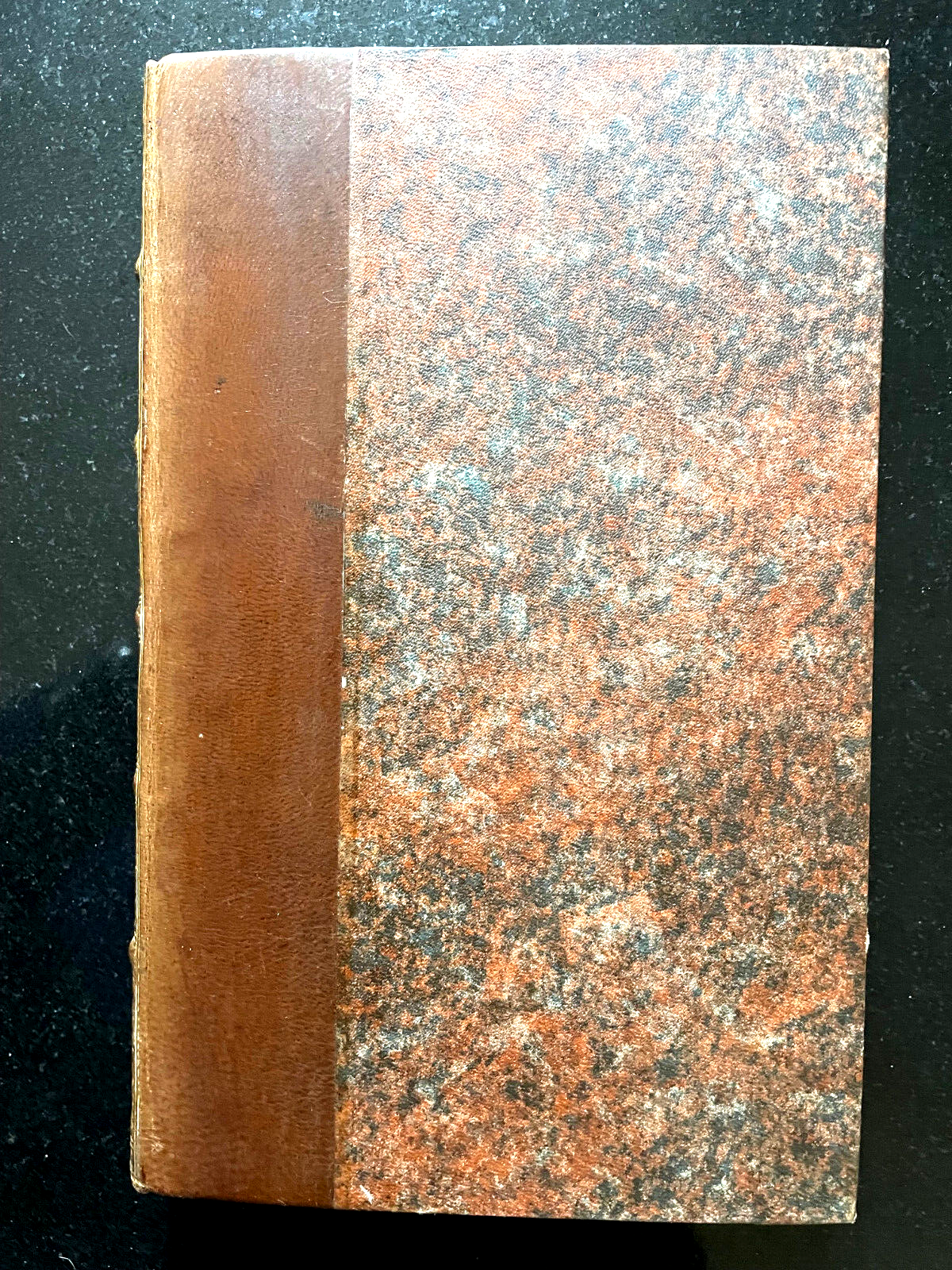 Picture 11 of 12