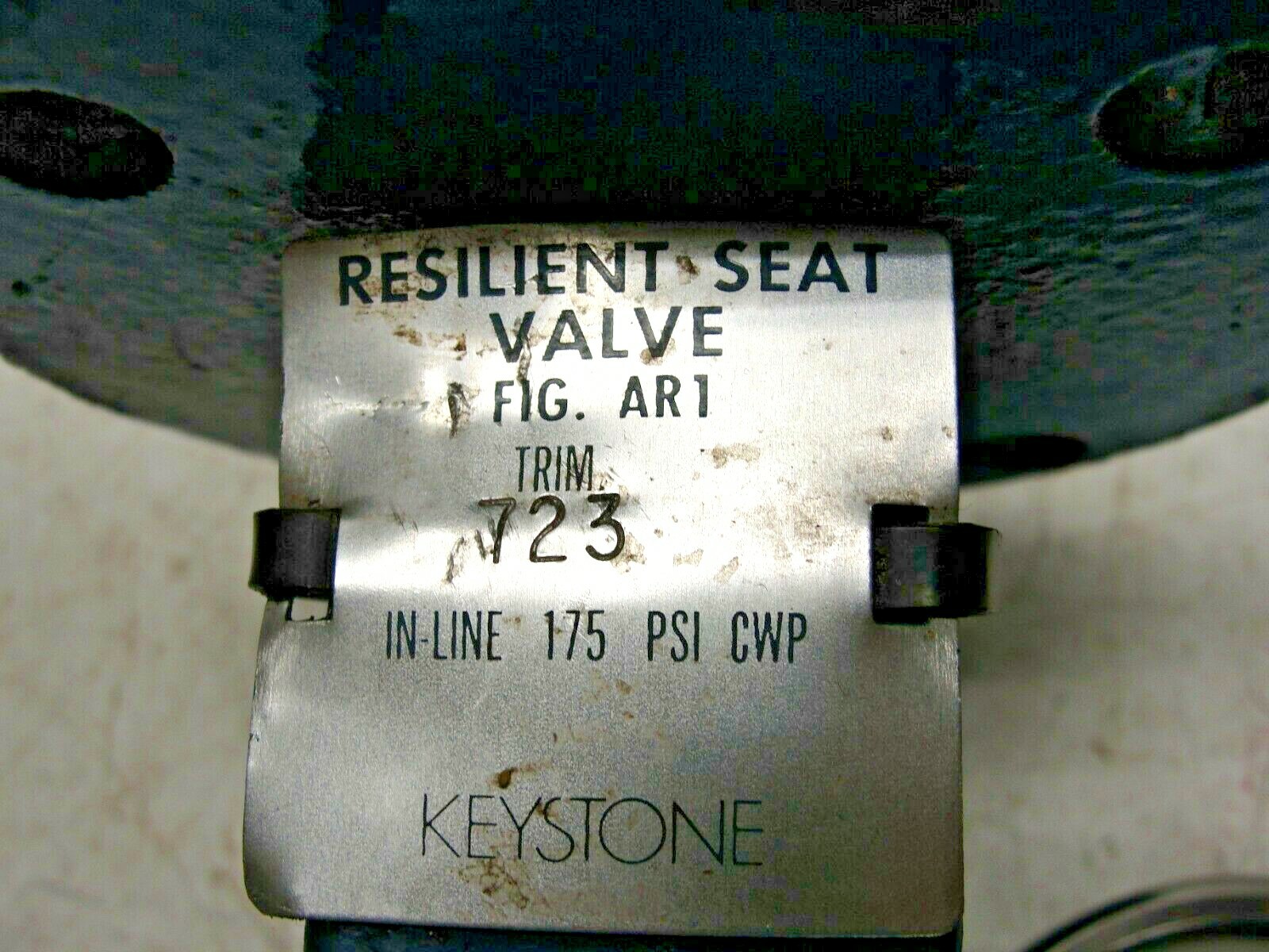 Keystone 10