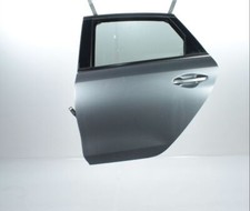 Porte arrière et accessoires Kia CEED