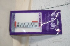 Korg Littlebits Keyboard Synthesizer Module