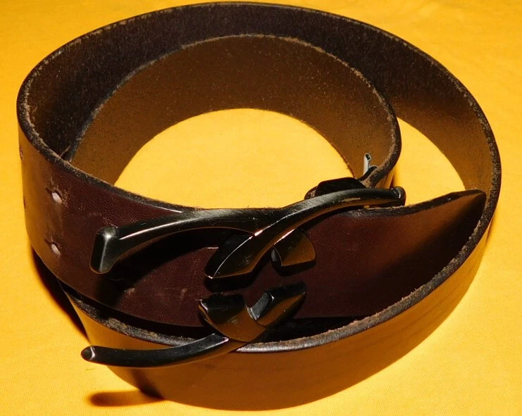 roberto cavalli belt products for sale | eBay