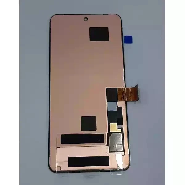 For Google Pixel 8 Genuine OLED LCD Screen Display Digitizer Touch Replacement - Image 2 of 3