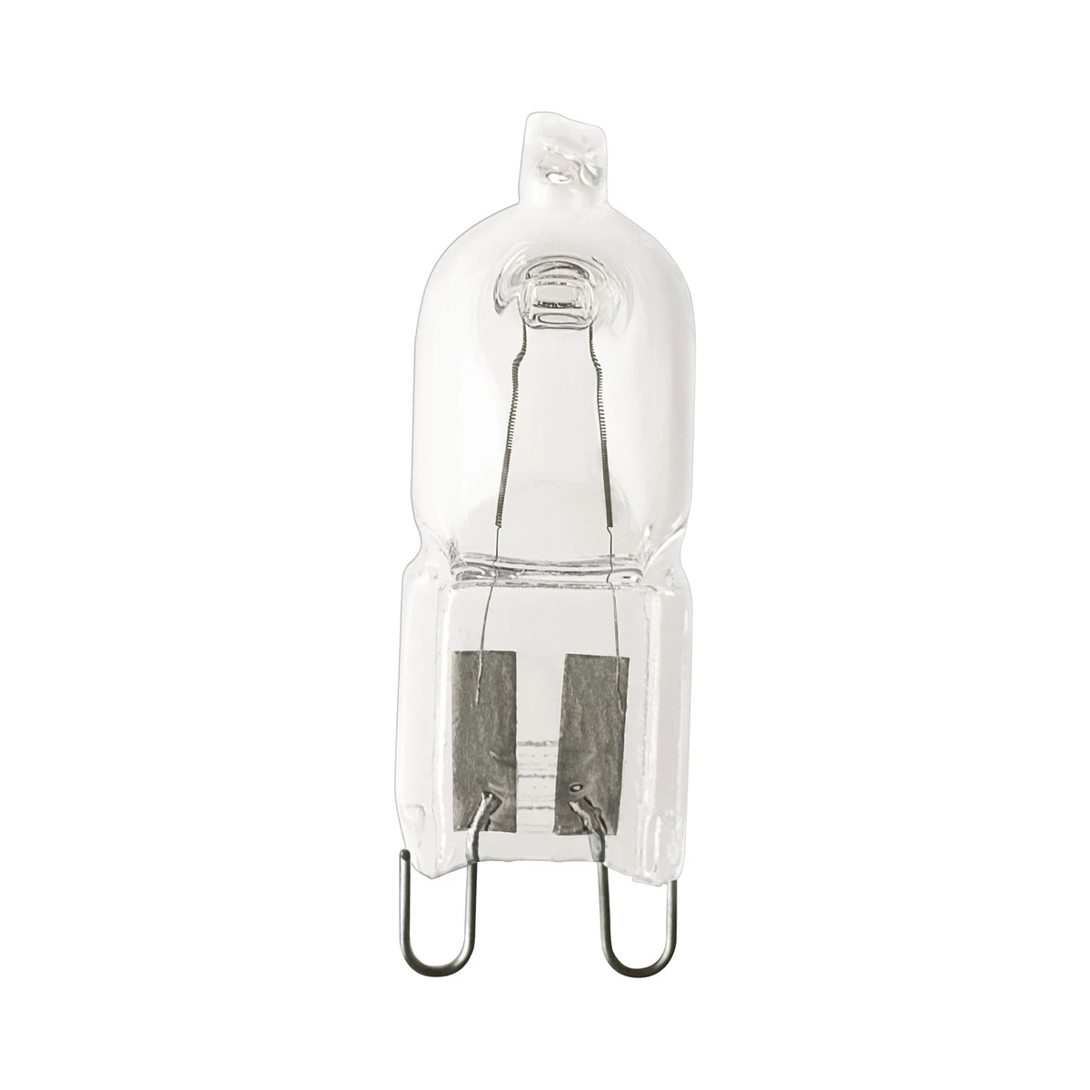 Osram 40 watt G9 Halopin Oven Cooker Halogen Capsule Light Bulb 230 240v