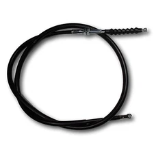 Motion Pro Clutch Cable NEW Honda TRX 450R 450ER 2004-2014 Replacement