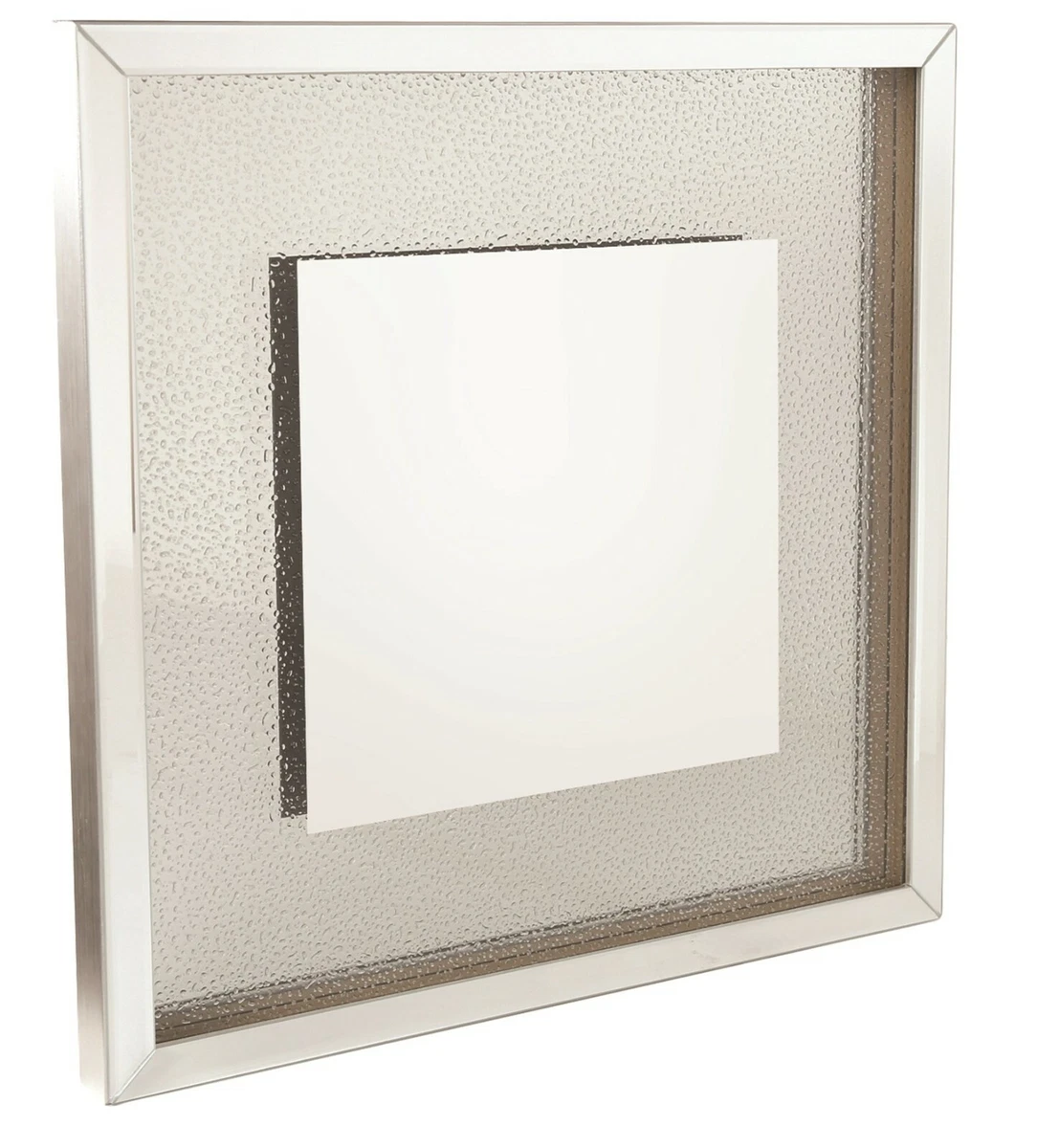 Large square mirror deals
