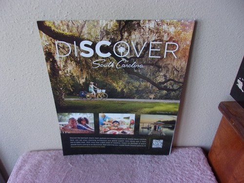 BETTER HOMES & GARDENS MAGAZIN." TAKE IT UP A NOTCH " MAI, 2025 - Bild 3 von 4