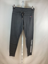 Tommy Hilfiger Pants Size S