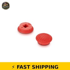 SCROY 2X Trackpoint Caps for Lenovo ThinkPad 3.0 mm Replacement