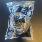 VINTAGE 2007 BEE MOVIE Pollen Jock Jackson McDonald’s Happy Meal Toy - NIB — photo 1