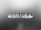 Lenovo ThinkPad T460s Intel Core i7-6600U 2.6GHz 12GB RAM 512GB SSD 14" QHD — photo 7