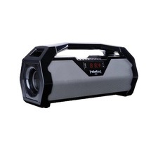 Rebeltec SoundBox 400 Audio-Docks & Mini-Lautsprecher