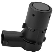 66206989105 Reverse Backup Parking Assist Sensor Compatible with 525i 530i M5