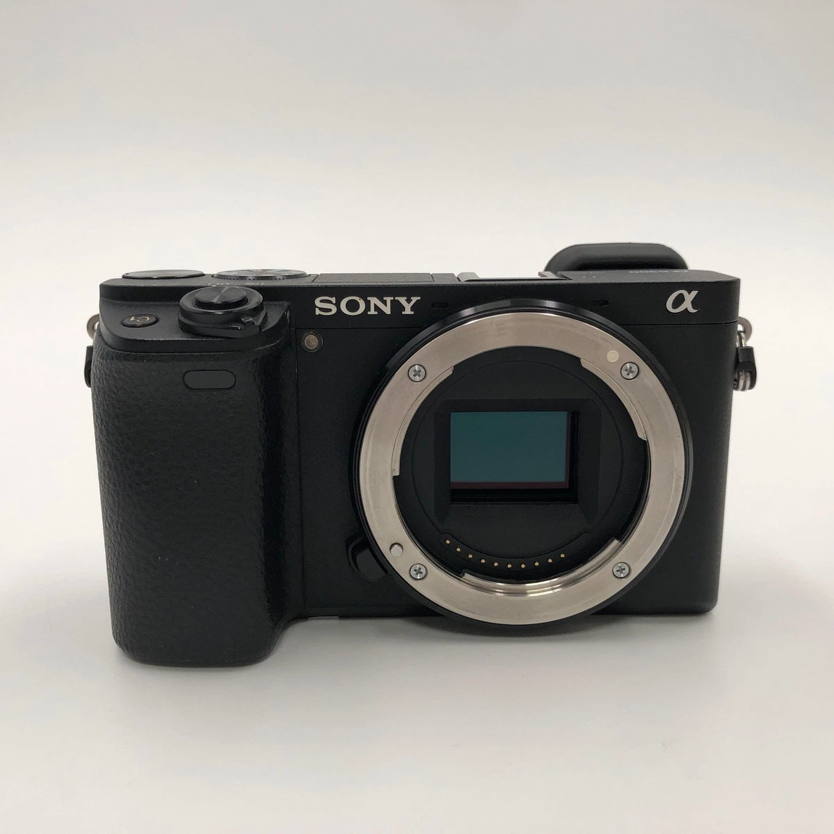 Sony Alpha A6300 Digital Cameras for Sale - Shop New & Used