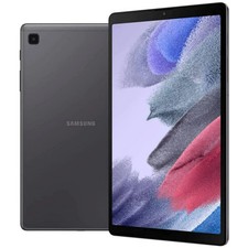 Samsung Galaxy Tab A7 Lite (T-Mobile) 8.7" 32GB Wifi + 4G Cellular