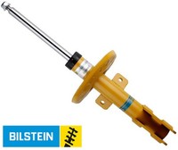 Bilstein 22-290403 StoßDäMpfer StossdäMpfer Vorderachse Vorne