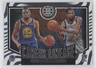 2020-21 Panini Illusions Career Lineage Kevin Durant #3