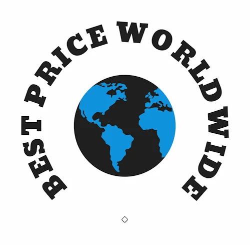 Crisis in Soviet Agriculture (Routledge Library Editions: Agriculture) - Image 2 of 2