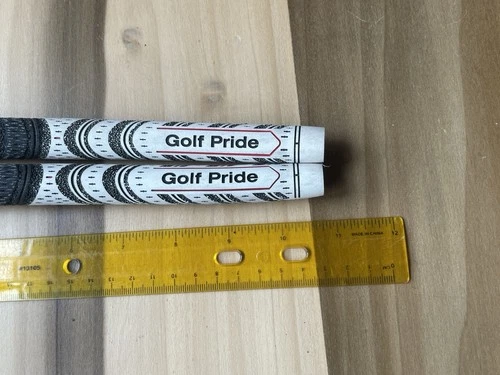 Golf Pride MCC Align Grip - Thumbnail 5