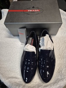 Prada Calzature Donna | eBay