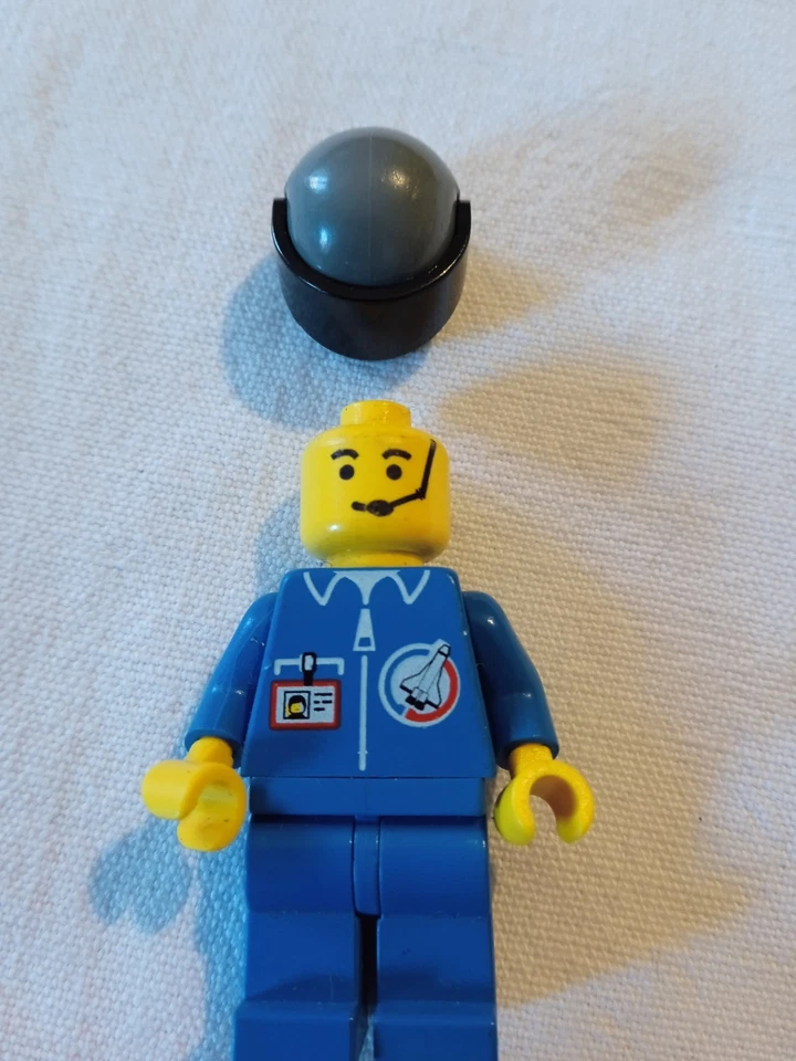 LEGO Figurine - Photo 2/3