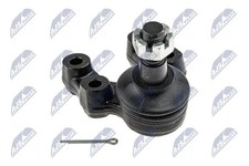 Rotule de suspension Nissan CABSTAR