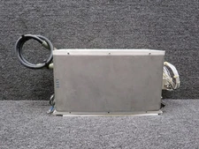 064-1017-01 Bendix KAC-952 HF Power Amplifier, Antenna Coupler w Tray (28V)