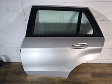 ?Mercedes-Benz W212 E-Klasse T&uuml;r Fahrert&uuml;r Hinten Links Kombi A2127300330
