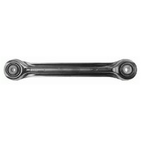 Stange/Strebe RadaufhäNgung Vorne Hinten FüR Mercedes 124 W124 84 Bis 93 Neu