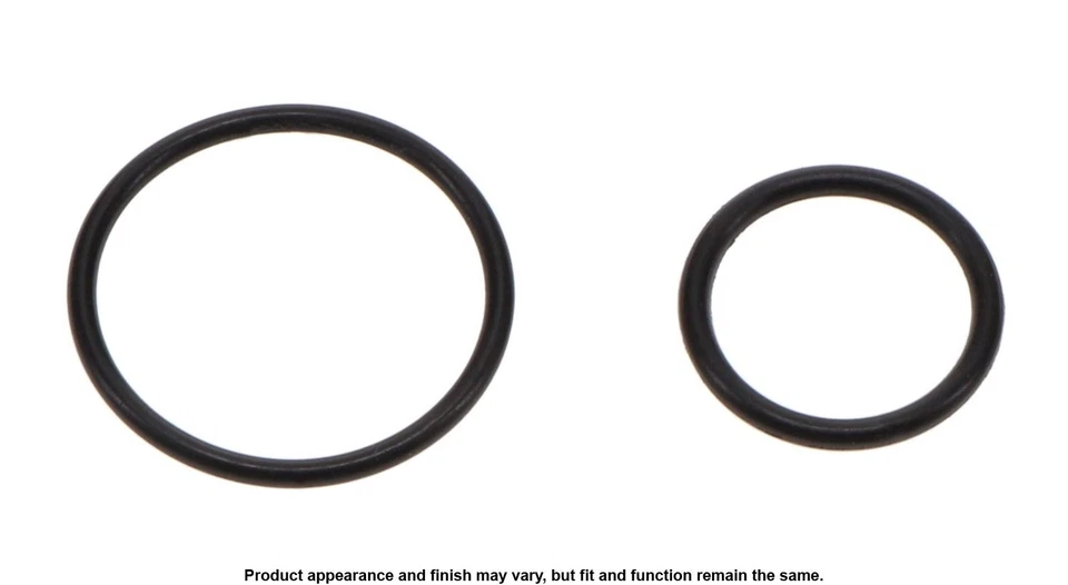 Conjunto de rack e pinhão A1 Cardone 22-2121 para navegador Expedition F-150 11-14 - Imagem 4 de 4