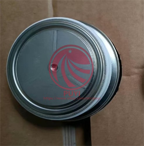 dynex DS2012SF60 module . new#/ - Picture 2 of 5