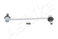 ASHIKA 106-0H-H46 Stabilisator Stabi vorne für HYUNDAI i40 CW (VF) i40 (VF)