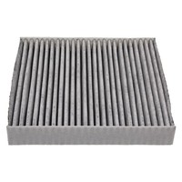 Febi Bilstein 48524 Innenraumfilter FüR Abarth 500 595 695 500C 595C 695C 500E