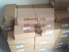 ONE YASKAWA AC SERVO MOTOR SGMG-13A2AC SGMG13A2AC NEW