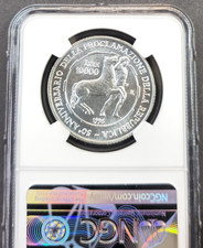 1996 Italian Coins (1861-Now) for sale | eBay