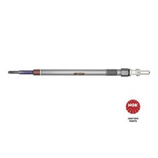 6x NGK Glühkerze A0011595801 0011595801 0011595701 0011596601 | 658823