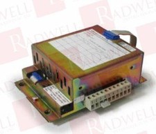 ASEA BROWN BOVERI DSSB-140 / DSSB140 (NUOVO SENZA SCATOLA)