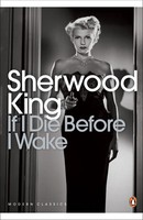 If I Die Before I Wake | Sherwood King | Englisch | Taschenbuch | 2010 | Bantam
