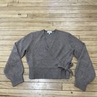 Foto 20 di 22