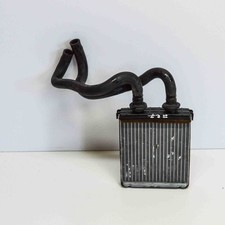 HYUNDAI GETZ TB Innenraumheizung 2787051