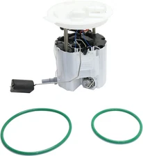 For 2010-2015 Camaro Fuel Pump E4007M, FG1291