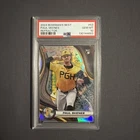 New Listing2024 Bowman's Best - Paul Skenes #53 Refractor (RC)