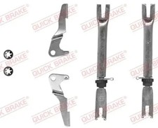 Tambour de frein Renault SCENIC