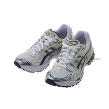 Asics Gel-Kayano Sneaker 1202A056 109 SS25 134048885