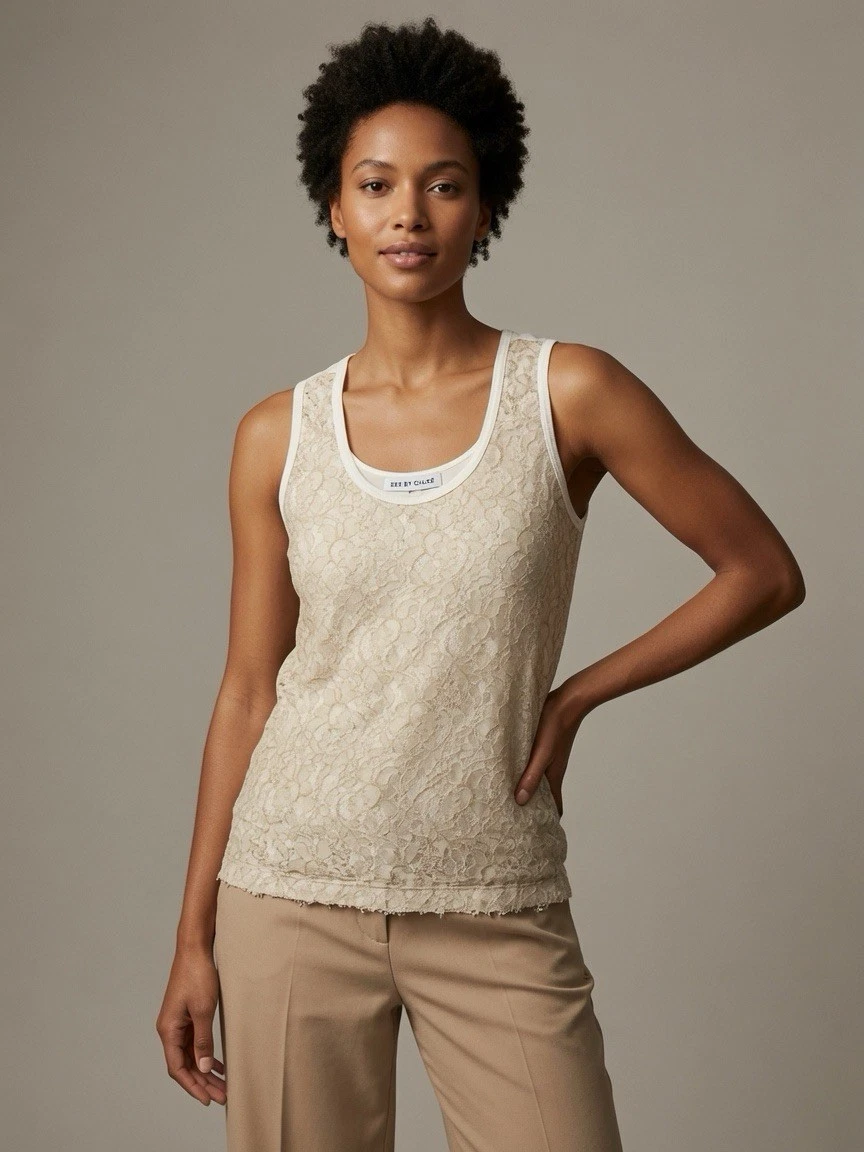 chloe t shirt products for sale | eBay