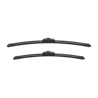 Bosch Wischblatt 3 397 118 904 Aerotwin Retrofit FüR, Vorne